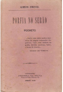 Livros/Acervo/P/PIMENTEL ALB PORFIA